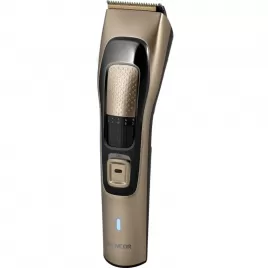 Zastřihovač vlasů SENCOR SHP 5207CH