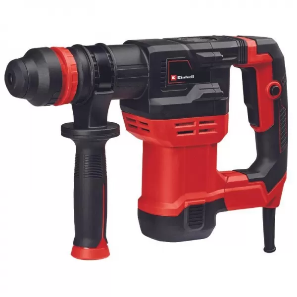 Bourací kladivo TE-DH 5 Einhell 4139135