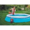 Aku čerpadlo na čistou vodu 18V/4,0Ah GE-SP 18 LL Li Einhell 4181561