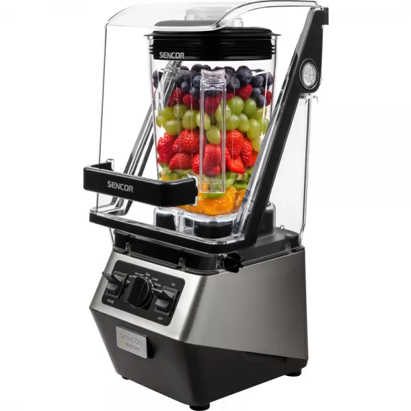 Super mixér SENCOR SBU 8850NP