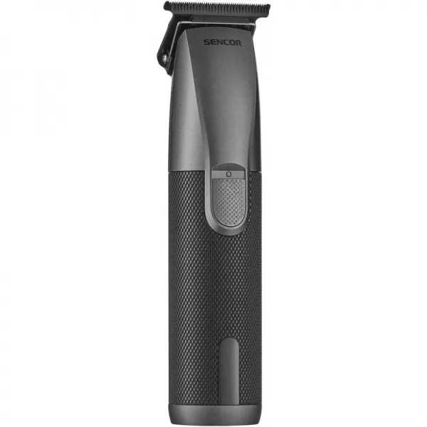 Zastřihovač vlasů SENCOR SHP 7500BK