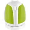 Konvice SENCOR SWK 1011GR