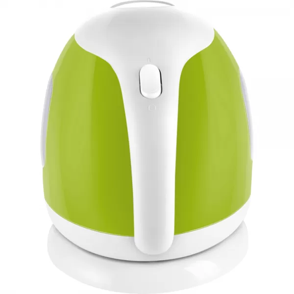 Konvice SENCOR SWK 1011GR