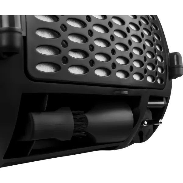 Podlahový vysavač SENCOR SVC 45BK-EUE3