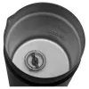 Napěnovač mléka SENCOR SMF 2031BK
