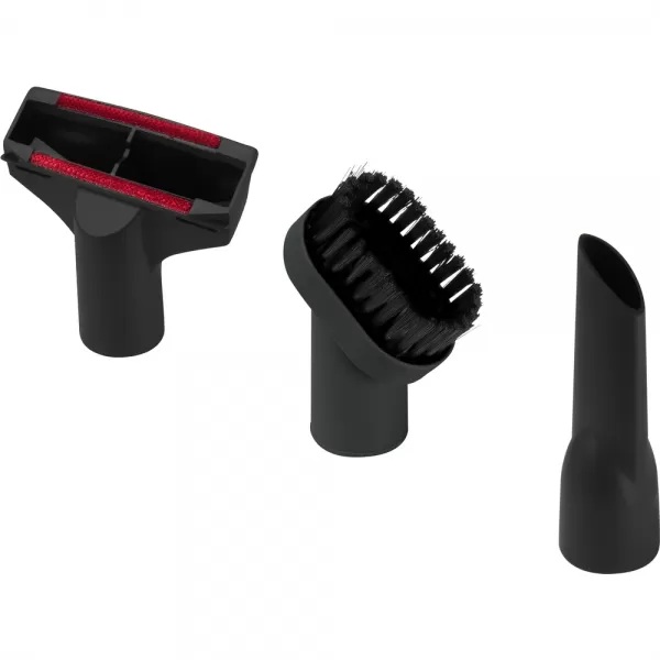 Multifunkční vysavač SENCOR SVC 5001YL