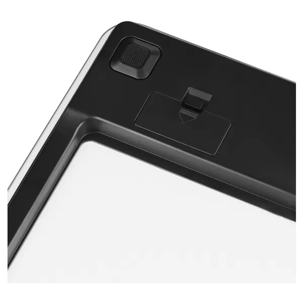 Chytrá osobní fitness váha SENCOR SBS 8002BK