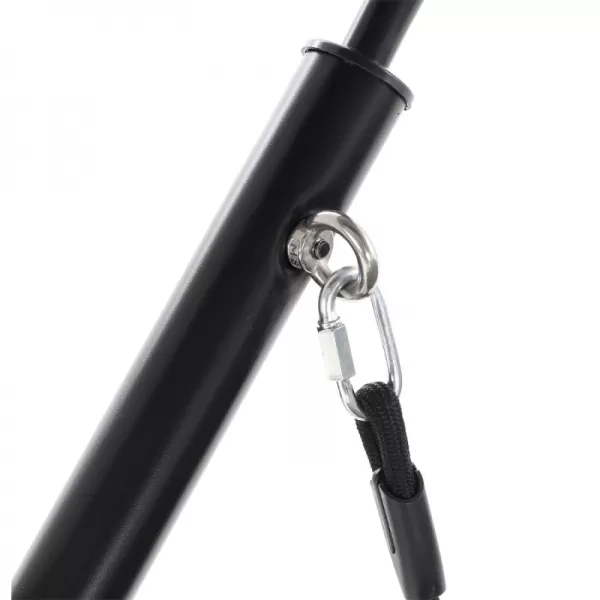 Houpačka VeGA PARMA De Luxe V-Garden 41PARMA