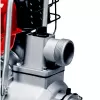 Benzínové čerpadlo na vodu GC-PW 16 Einhell 4190530