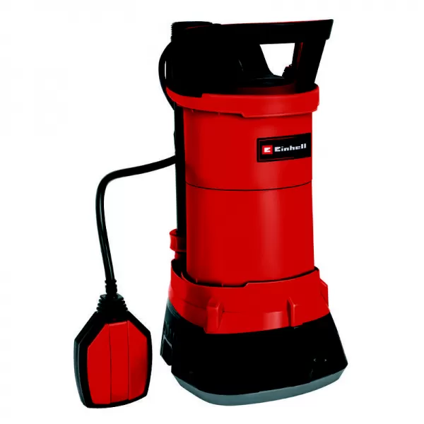 Kalové čerpadlo GE-DP 3925 ECO Einhell 4170710