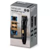 Zastřihovač vlasů SENCOR SHP 8900BK