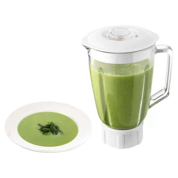 Kuchyňský robot SENCOR STM 6377CH