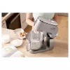 Kuchyňský robot SENCOR STM 7900
