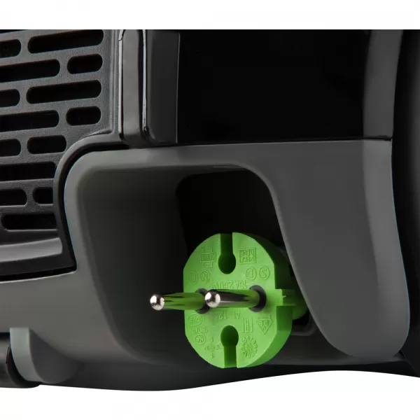 Vysavač SENCOR SVC 9000BK 4AAAA EcoPower