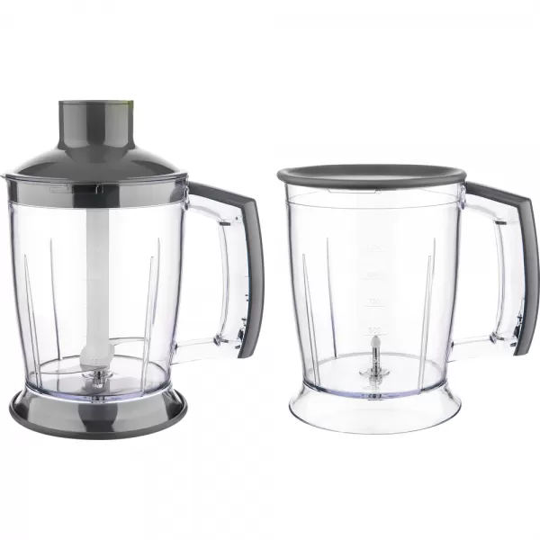 Tyčový mixér SENCOR SHB 5600GG-EUE3