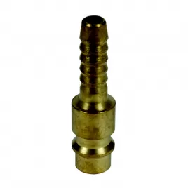 Vsuvka s nátrubkem DN 7 mm Einhell 4139660