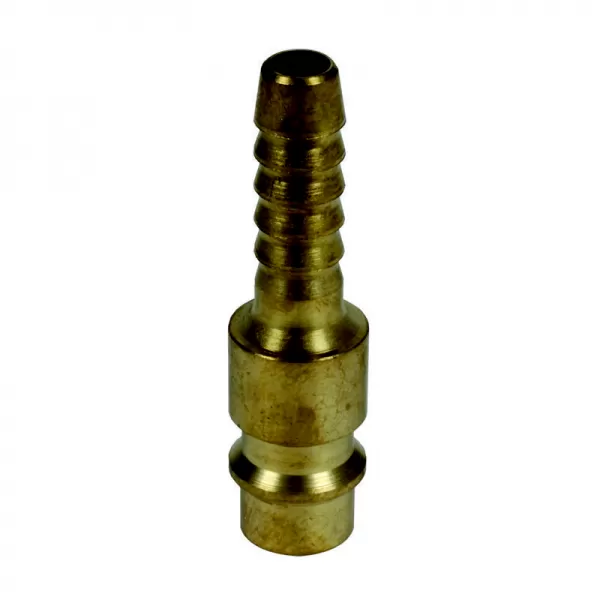 Vsuvka s nátrubkem DN 7 mm Einhell 4139660
