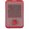 Tepelný ventilátor SENCOR SFH 6021RD