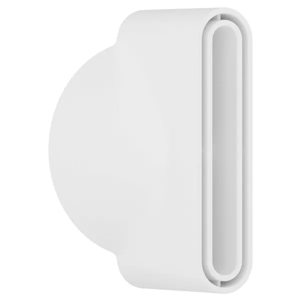 Kulma horkovzdušná Artemiss SENCOR SHS 9100RS