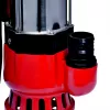 Kalové čerpadlo GC-DP 5010 G Einhell 4171421