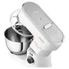 Kuchyňský robot SENCOR STM 3760WH