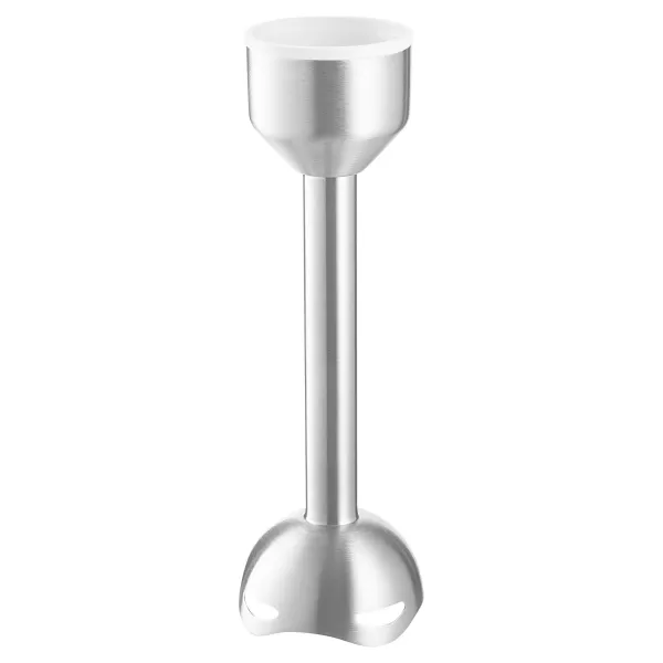 Tyčový mixér SENCOR SHB 9000WH