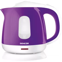 Konvice SENCOR SWK 1015VT