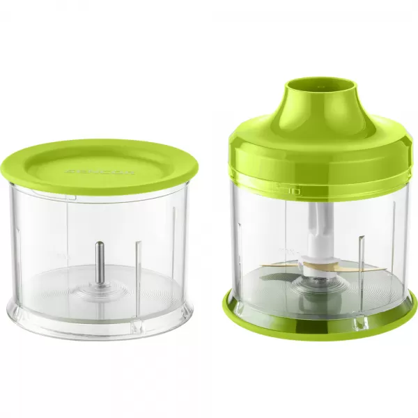 Tyčový mixér SENCOR SHB 4461GR-EUE3