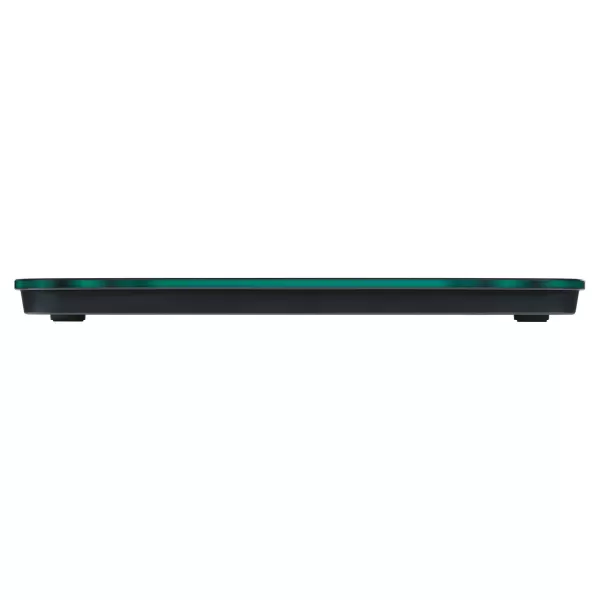 Osobní fitness váha SENCOR SBS 6026BK