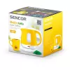 Konvice SENCOR SWK 1016YL