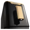 Automatické Espresso SENCOR SES 7220BK
