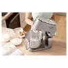 Kuchyňský robot SENCOR STM 7910