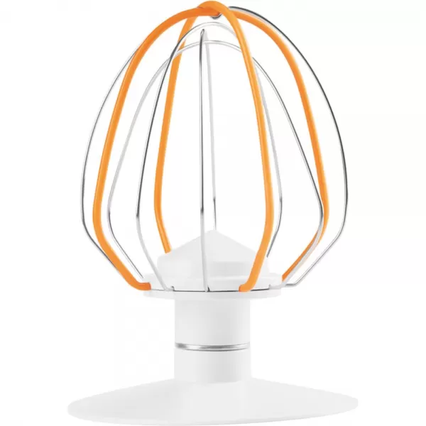 Kuchyňský robot SENCOR STM 3757TQ