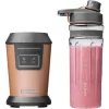 Smoothie mixér SENCOR SBL 7176GD