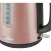 Konvice SENCOR SWK 1775RS