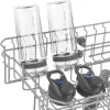 Smoothie mixér SENCOR SBL 7172BL