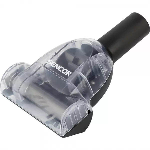 Vysavač SENCOR SVC 9000BK 4AAAA EcoPower