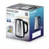 Konvice SENCOR SWK 1720BK