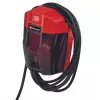 Aku čerpadlo na čistou vodu 18V/bez aku GE-SP 18 Li - Solo Einhell 4181500