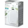 Čistička vzduchu SENCOR SHA 9400WH