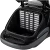 Vysavač SENCOR SVC 9050BL 4AAAA EcoPower