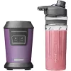 Smoothie mixér SENCOR SBL 7173VT