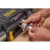 Box na nářadí Stanley Fatmax FMST1-75502