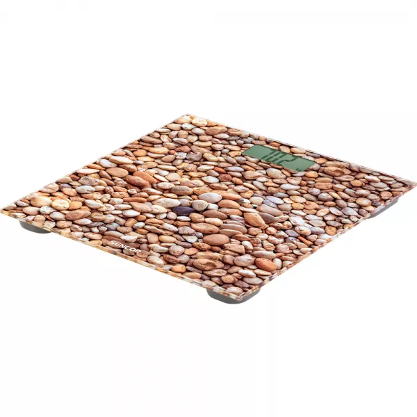 Osobní váha SENCOR SBS 2302SN