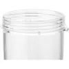 Nutri mixér SENCOR SNB 4303BK