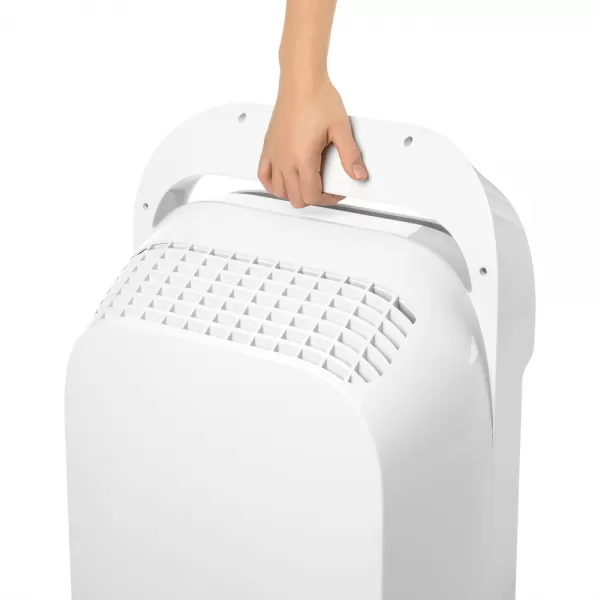 Čistička vzduchu SENCOR SHA 9400WH