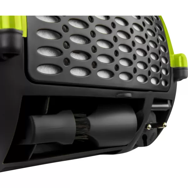 Podlahový vysavač SENCOR SVC 45GR-EUE3