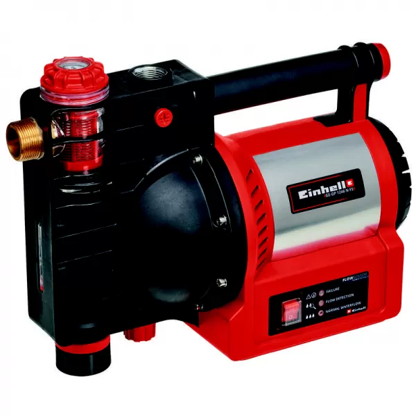 Zahradní čerpadlo GE-GP 1246 N FS Einhell 4180360