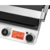 Kontaktní gril SENCOR SBG 6650BK