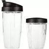 Nutri mixér SENCOR SNB 6600BK